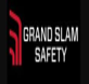 Grand Slam Safety.png